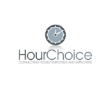 /public/logoimage/1368371083hour choice2.png